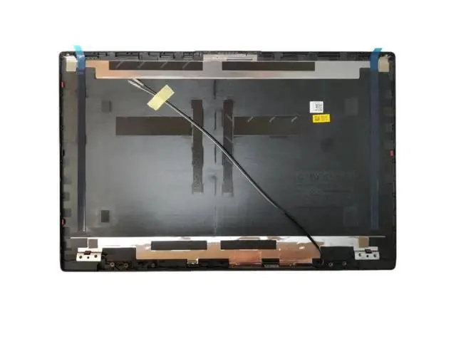 Alt view image 2 of 4 - 5CB1B96446 For V15 G2-ITL V15 G2-ALC V15 G2 IJL Lcd Cover Back Case Lid