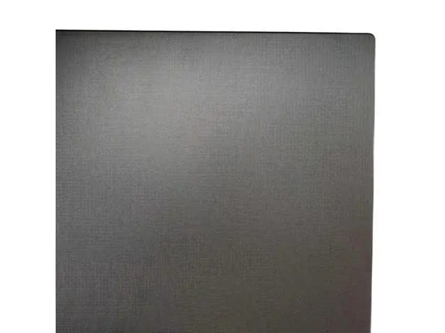 Alt view image 4 of 4 - 5CB1B96446 For V15 G2-ITL V15 G2-ALC V15 G2 IJL Lcd Cover Back Case Lid