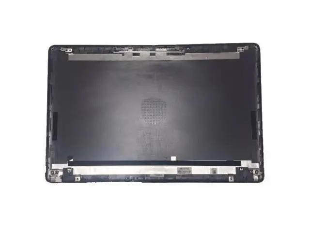Alt view image 2 of 2 - M04971-001 New LCD Rear Lid Back Cover Top Case for 15T-DB 15T-BR 250 G7 255 G7