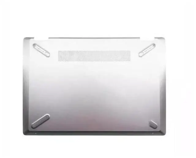 Main image of New for Pavilion X360 14M-DH Lower Cover Bottom Base Case L52884-001