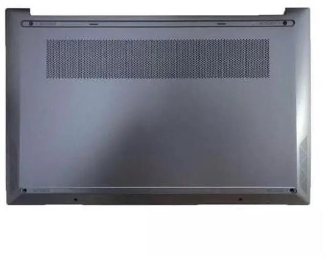 Main image of For Pavilion 15-EG2073CL 15-EG 15-EH Bottom Base Cover Case Lower M08889-001