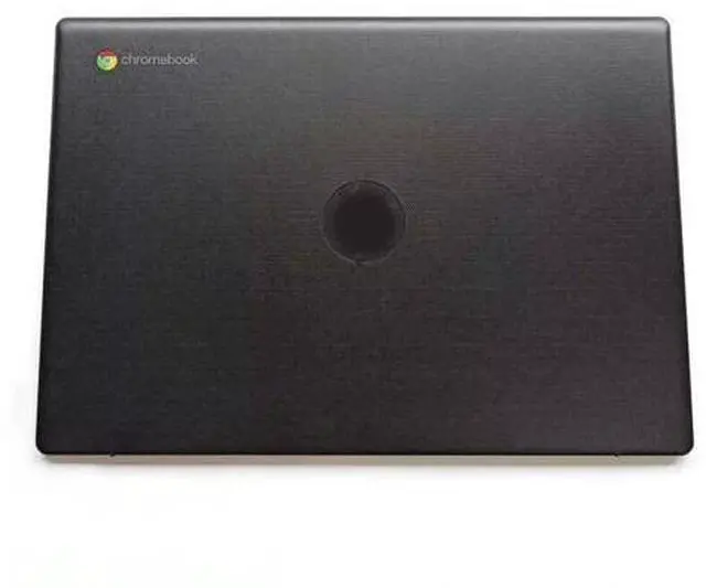 Main image of For Chromebook 14 g7 Lcd Back Cover Top Lid Rear Case M47199-001