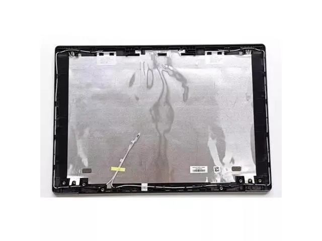 Alt view image 2 of 2 - For Chromebook 14 g7 Lcd Back Cover Top Lid Rear Case M47199-001