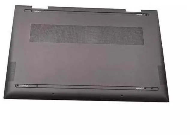 Main image of For ENVY x360 15-EU 15M-EU 15.6" Bottom Case Base Cover M45483-001 Lower