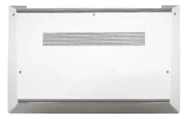 Main image of For EliteBook 835 G7 G8 830 G7 G8 Lower Bottom Lid Base Cover Case M08524-001