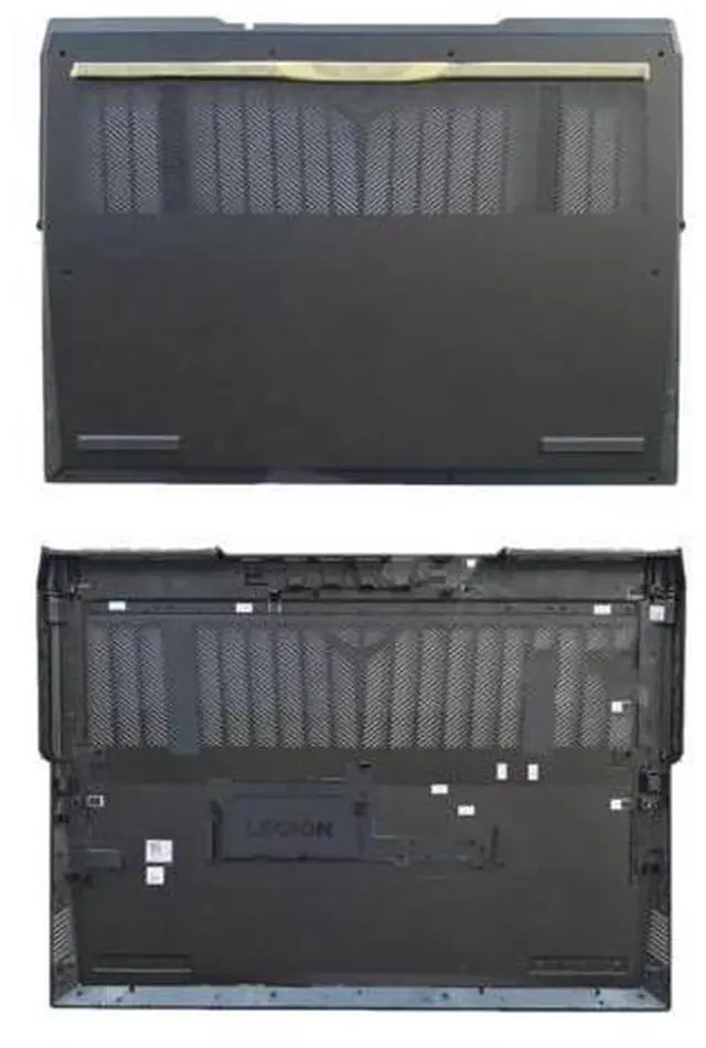 Main image of Lower Base Bottom Case for Legion 5 Pro-16ITH6H 5 Pro-16ITH6 5CB1C09078
