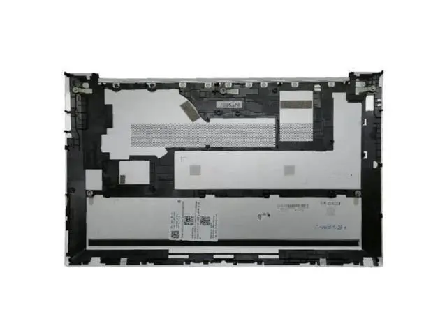 Alt view image 2 of 2 - For EliteBook 835 G7 G8 830 G7 G8 Lower Bottom Lid Base Cover Case M08524-001
