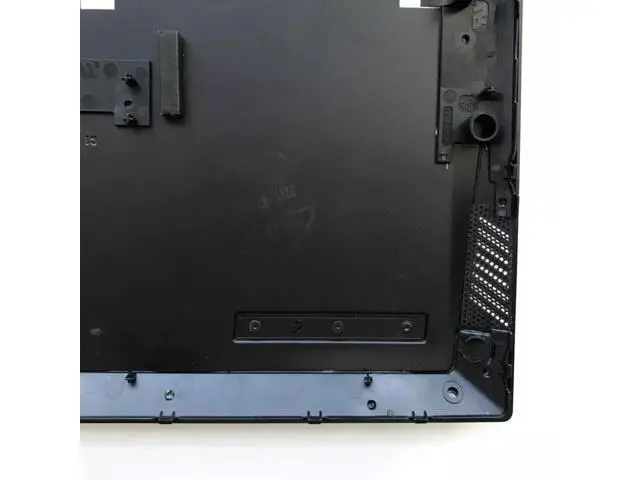Alt view image 5 of 6 - Lower Base Bottom Case for Legion 5 Pro-16ITH6H 5 Pro-16ITH6 5CB1C09078
