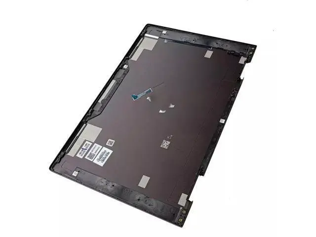 Alt view image 2 of 4 - Lcd Back Cover For Envy X360 13z-ay 13-ay Top Lid Case L94498-001 US