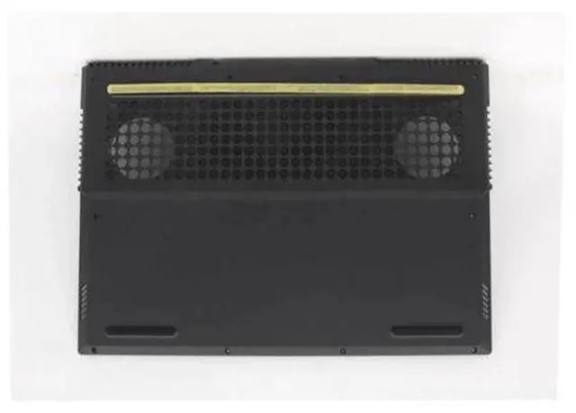 Main image of 5CB1C17424 For Legion 5-15ITH6H 5-15ACH6H 5-15ACH6A 82JU Bottom Case Base