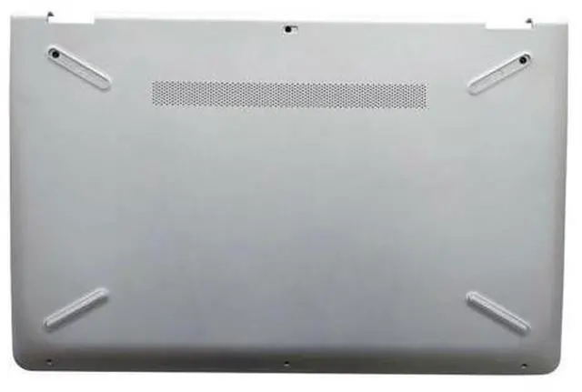 Main image of US for Pavilion X360 15-BR 15T-BR Bottom Case Base Enclosure 924505-001