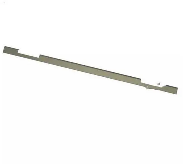 Main image of 5CB1A08846 for IdeaPad Yoga 7-14ITL5 LCD Hinge Cover Strip Cover Cap