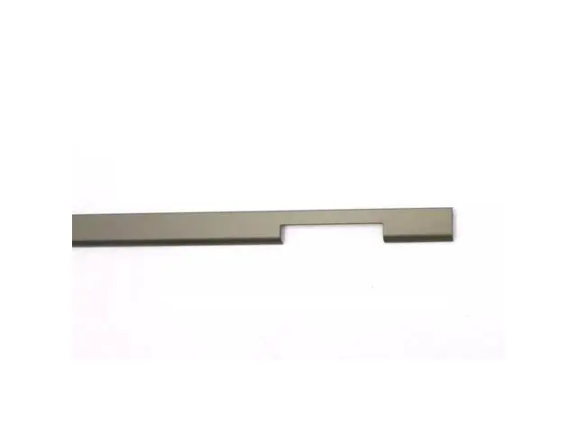 Alt view image 3 of 3 - 5CB1A08846 for IdeaPad Yoga 7-14ITL5 LCD Hinge Cover Strip Cover Cap