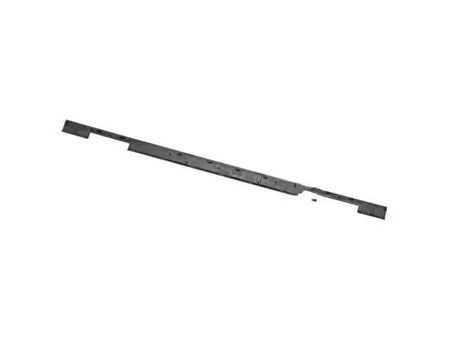 Alt view image 2 of 3 - 5CB1A08846 for IdeaPad Yoga 7-14ITL5 LCD Hinge Cover Strip Cover Cap