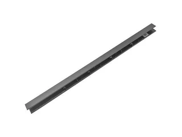 Alt view image 3 of 4 - New for V14 Series G440 LCD Hinge Cover Cap Strip 5CB0W44135 US Laptop