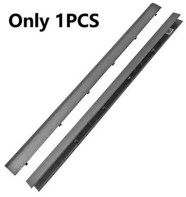 Main image of New for V14 Series G440 LCD Hinge Cover Cap Strip 5CB0W44135 US Laptop