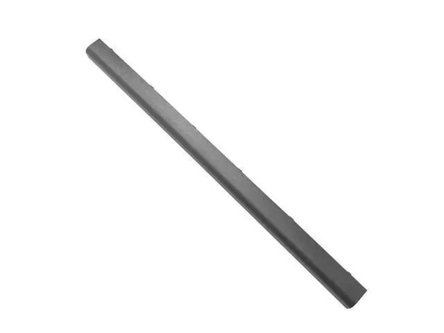 Alt view image 4 of 4 - New for V14 Series G440 LCD Hinge Cover Cap Strip 5CB0W44135 US Laptop