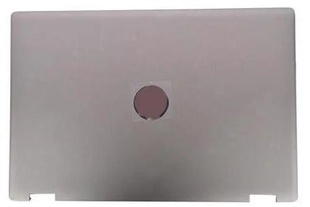 Main image of Laptop LCD Cover Back Rear Top Lid for Pavilion X360 15T-DQ 15-DQ L53035-001