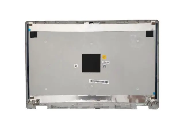 Alt view image 4 of 5 - Laptop LCD Cover Back Rear Top Lid for Pavilion X360 15T-DQ 15-DQ L53035-001