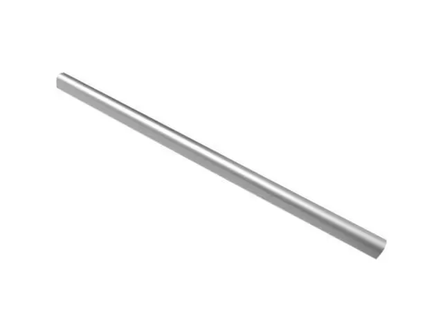 Alt view image 3 of 5 - Laptop LCD Hinge Cover Cap Replacement for 15-DW 15T-DW 15S-DU 15-GW 15S-DY
