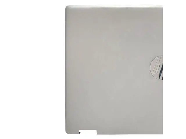 Alt view image 5 of 5 - Laptop LCD Cover Back Rear Top Lid for Pavilion X360 15T-DQ 15-DQ L53035-001