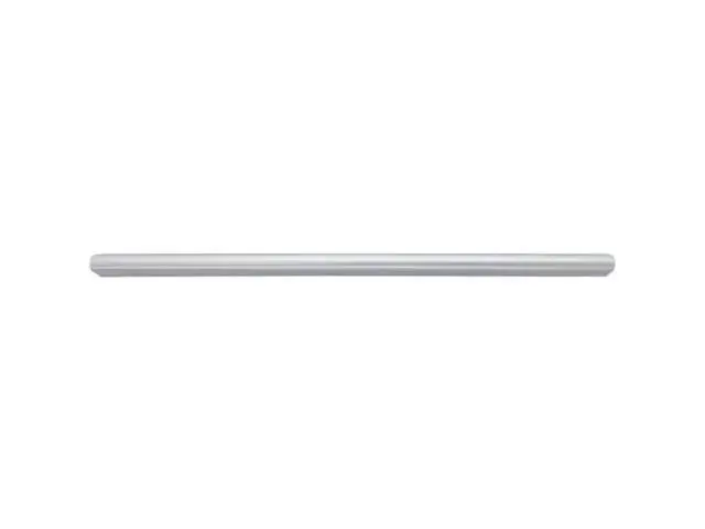 Main image of Laptop LCD Hinge Cover L&R for HP 15-DA000 15-DB000 L20424-001 Silver New