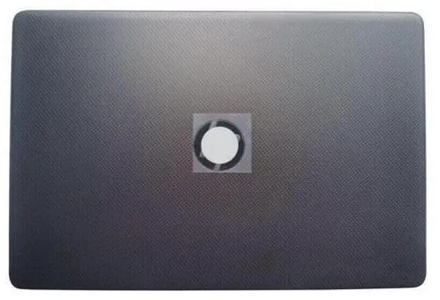 Main image of for 15-DW 15S-DU 15S-DY 15-GW Laptop LCD Back Cover Rear Top Lid L94456-001