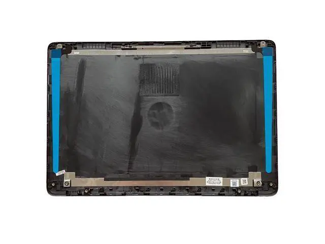 Alt view image 2 of 6 - for 15-DW 15S-DU 15S-DY 15-GW Laptop LCD Back Cover Rear Top Lid L94456-001