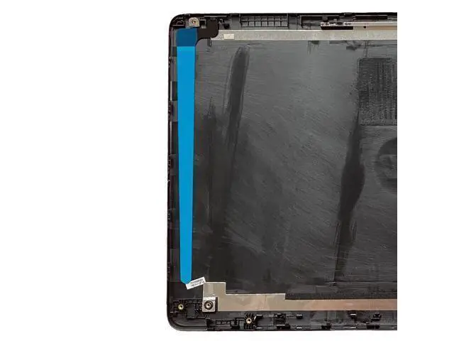 Alt view image 4 of 6 - for 15-DW 15S-DU 15S-DY 15-GW Laptop LCD Back Cover Rear Top Lid L94456-001