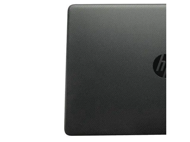 Alt view image 3 of 6 - for 15-DW 15S-DU 15S-DY 15-GW Laptop LCD Back Cover Rear Top Lid L94456-001