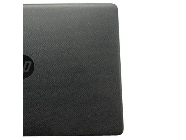 Alt view image 6 of 6 - for 15-DW 15S-DU 15S-DY 15-GW Laptop LCD Back Cover Rear Top Lid L94456-001