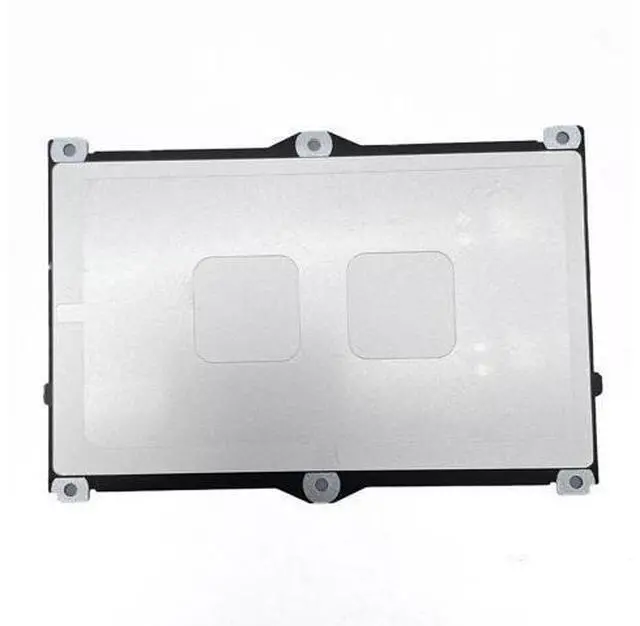 Main image of For ProBook 430 G7 440 G7 Silver Touchpad Trackpad M88379-001 Laptop US