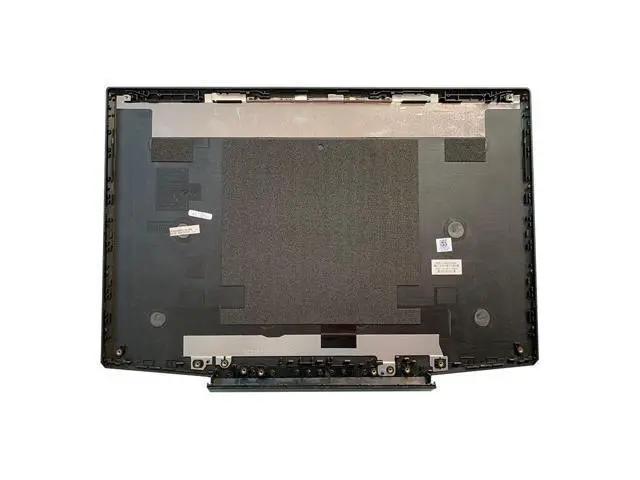 Alt view image 2 of 6 - New For HP Pavilion 15-CX Series Back Cover L20313-001 Green Top Lid Screen LCD