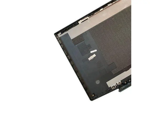 Alt view image 4 of 6 - New For HP Pavilion 15-CX Series Back Cover L20313-001 Green Top Lid Screen LCD