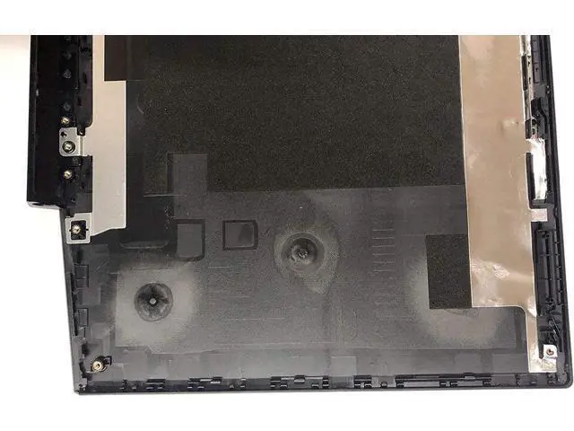 Alt view image 5 of 6 - New For HP Pavilion 15-CX Series Back Cover L20313-001 Green Top Lid Screen LCD