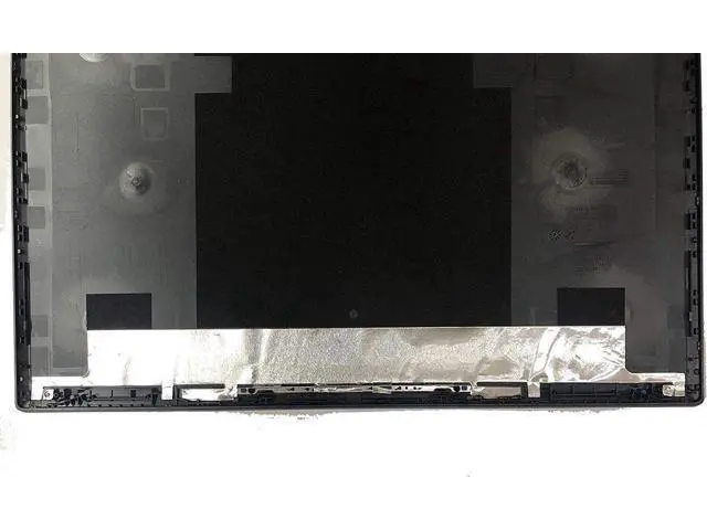 Alt view image 6 of 6 - New For HP Pavilion 15-CX Series Back Cover L20313-001 Green Top Lid Screen LCD