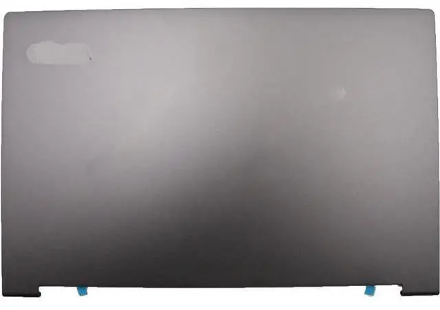 Main image of New 5CB0U44288 AM1ED000210 for Lenovo Yoga C940-14 C940-14IIL Back Cover Rear
