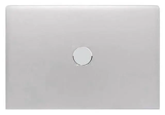 Main image of New for ProBook 650 g4 LCD Rear Top Screen Lid Back Cover L09575-001