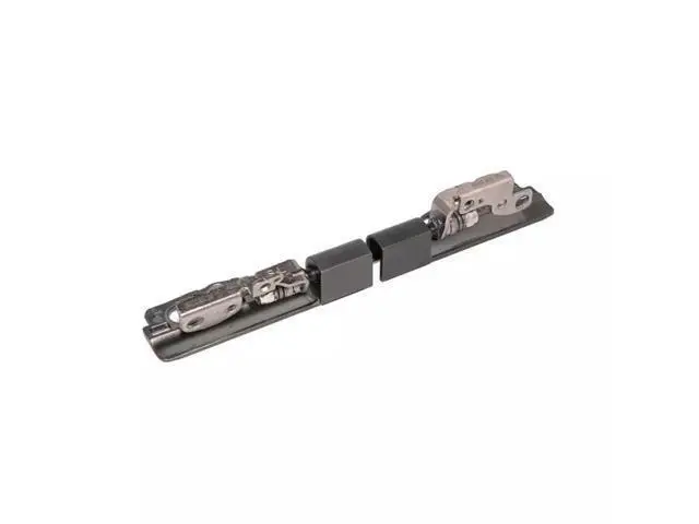 Alt view image 3 of 4 - for ThinkPad X1 Carbon 2 Carbon 3 Laptop LCD Screen Hinges 00HM108 2015