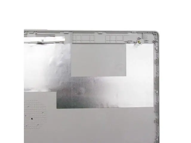 Alt view image 3 of 5 - New for ProBook 650 g4 LCD Rear Top Screen Lid Back Cover L09575-001