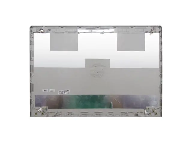 Alt view image 2 of 5 - New for ProBook 650 g4 LCD Rear Top Screen Lid Back Cover L09575-001