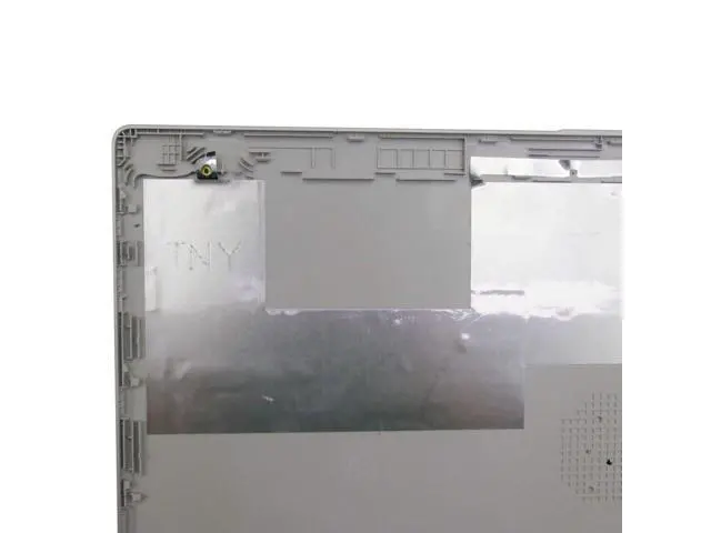 Alt view image 4 of 5 - New for ProBook 650 g4 LCD Rear Top Screen Lid Back Cover L09575-001