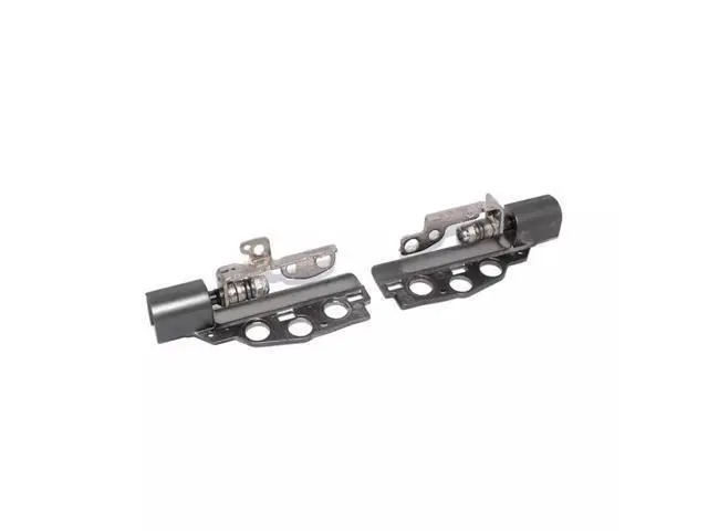 Alt view image 2 of 4 - for ThinkPad X1 Carbon 2 Carbon 3 Laptop LCD Screen Hinges 00HM108 2015