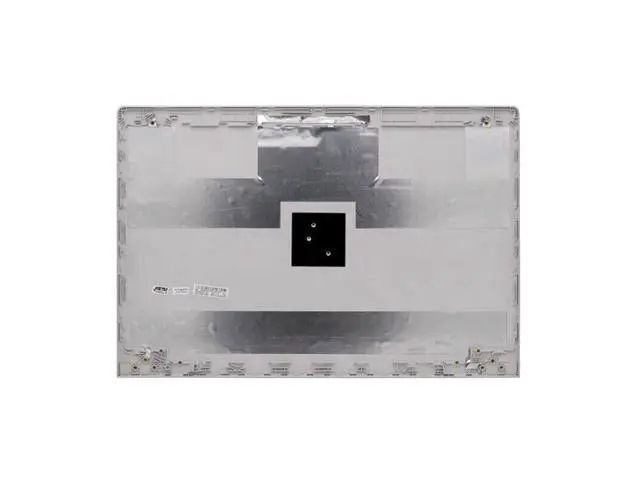Alt view image 5 of 5 - New for ProBook 650 g4 LCD Rear Top Screen Lid Back Cover L09575-001