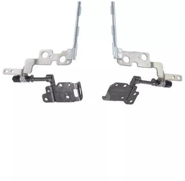 Main image of New for Probook 450 G6 Series LCD Left & Right Hinges L45117-001 Laptop