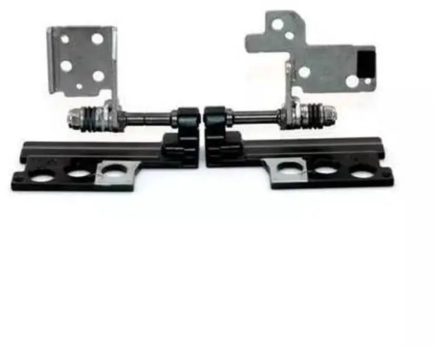 Main image of For ThinkPad P1 Gen 2 20QT, 20QU Left Right LCD Hinges 01YU738 Laptop