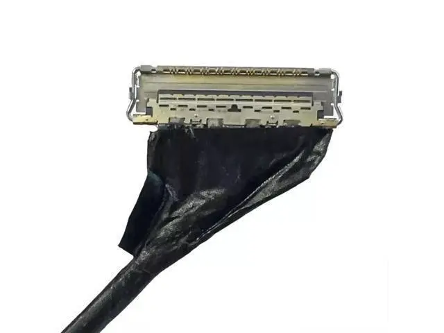 Alt view image 4 of 4 - DC Jack charging Port FOR Surface 1959 Laptop 4 13.5 1958 M1089863-004