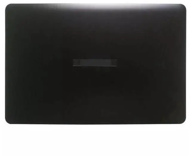 Main image of For X541U X541UA X541UV X541S X541SC X541SC Top Lid Lcd Back Cover Black 663591134228