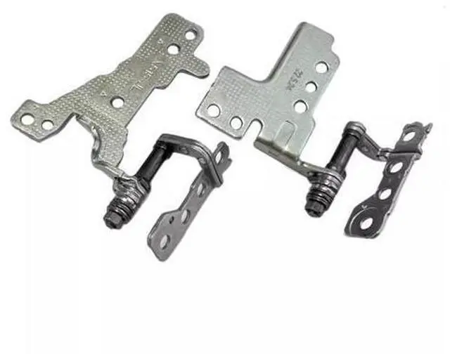 Main image of For ViVoBook 15 X515 X515JA X515EP X515KA X515D X515DA LCD Hinges Laptop