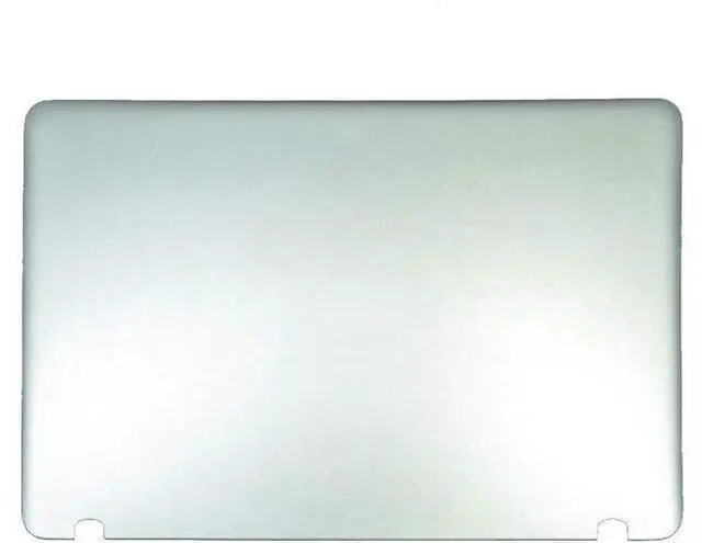 Main image of for Q534 Q504UA Q504U Q504 15.6" LCD Cover Back Rear for Touch 13NB0BZ2